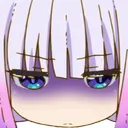 kanna_angry