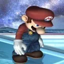 sadmario