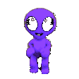 :SD_AlienPlsP: