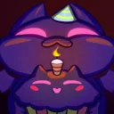 cimphappybirthday