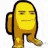 amonsgus