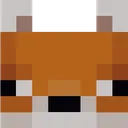 minecraft_fox_face