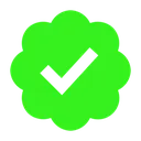 greenverified