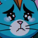 sadmo