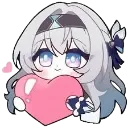 love_3