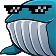 whelskiplord