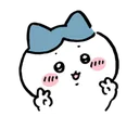 hachipeace