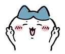 hachipeace2