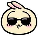 usagiCool