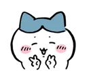 hachiPeace2 hachiPeace2