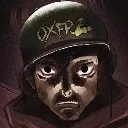 specialz specialz