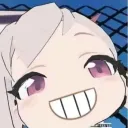 MutsukiSmile