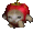 emoji_141