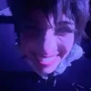 virarahhh virarahhh