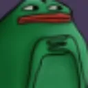 PEPE_hmm