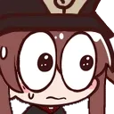 hutaogawk
