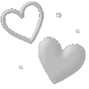 5b_sparkle_hearts Discord emoji