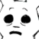 survhorror survhorror