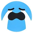 tiktok_cry