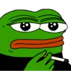 emote_pepe_this_is_cinema emote_pepe_this_is_cinema