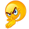 emote_mischievous emote_mischievous