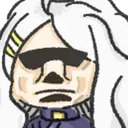 HinaMoyai