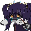 OrangeBwaa