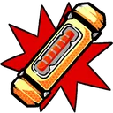 Bonbonne