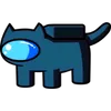 emote_amongus_cat emote_amongus_cat