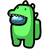 emote_amongus_dinosaur emote_amongus_dinosaur