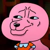 emote_anais_cursed_001 emote_anais_cursed_001