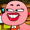 emote_anais_cursed_002 emote_anais_cursed_002