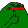 emote_approve emote_approve