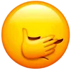 emote_ashamed emote_ashamed