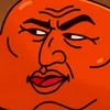 emote_darwin_cursed_001 emote_darwin_cursed_001