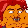 emote_darwin_cursed_002 emote_darwin_cursed_002