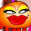 emote_darwin_cursed_003 emote_darwin_cursed_003