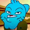 emote_gumball_cursed_001 emote_gumball_cursed_001