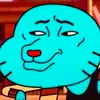 emote_gumball_cursed_002 emote_gumball_cursed_002