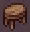 StepStool