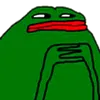 emote_i_hear_you emote_i_hear_you