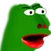 emote_pepe_cursed_what emote_pepe_cursed_what