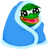 emote_pepe_snuggled_up_happy