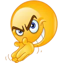 HEHEHE HEHEHE