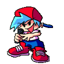 emote_boyfriend_sing_fast