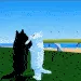 emote_cats_dace emote_cats_dace