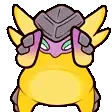 emote_dream_challenge_dance