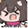 IzunaEarthquake