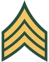 Sergeant