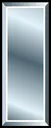 Lieutenant